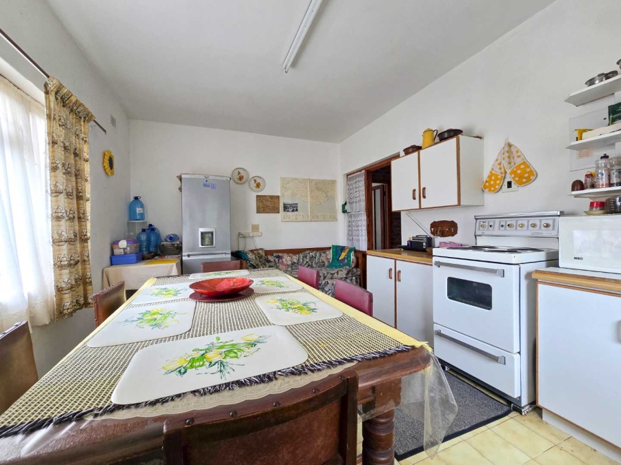 3 Bedroom Property for Sale in Stilbaai Oos Western Cape